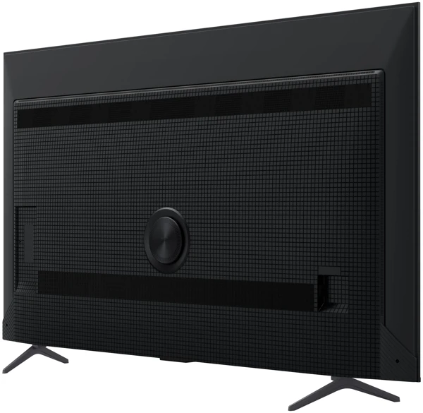 QLED,190cm,4K UHD,Google TV,120Hz - slika C