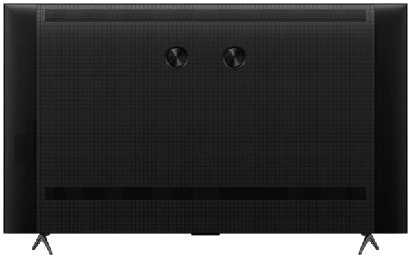 QD Mini LED,139cm,4K UHD,Google TV,120Hz - slika C