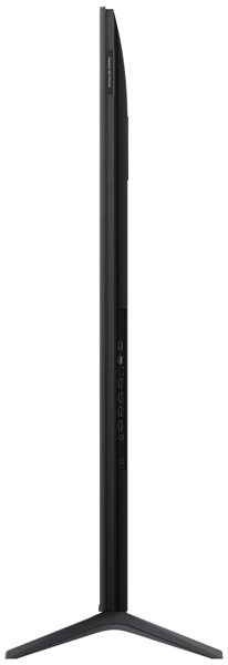 QD Mini LED,164cm,4K UHD,Google TV,120Hz - slika C