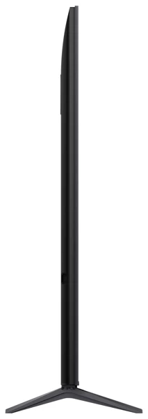 QD Mini LED,215cm,4K UHD,Google TV,120Hz - slika C