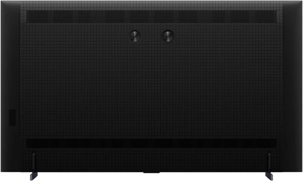 QD Mini LED,248cm,4K UHD,Google TV,120Hz - slika C