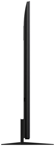 QD Mini LED,139cm,Bang&Olufsen,Google TV - slika C