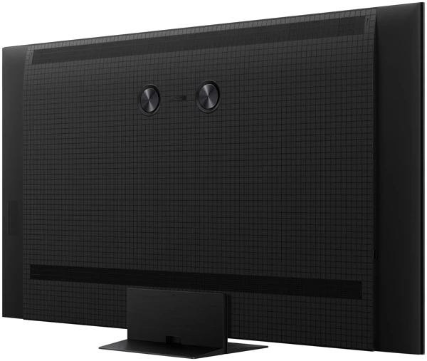 QD Mini LED,164cm,Bang&Olufsen,Google TV - slika C