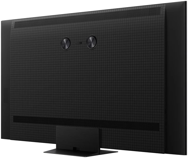 QD Mini LED,190cm,Bang&Olufsen,Google TV - slika C