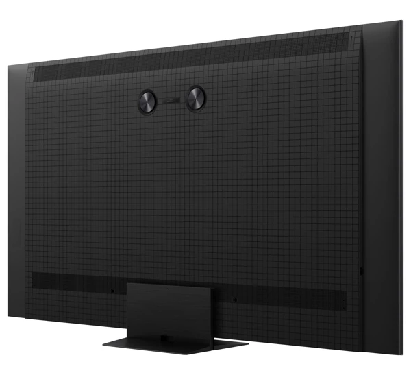 QD Mini LED,215cm,Bang&Olufsen,Google TV - slika C