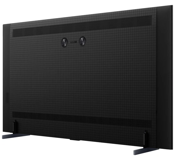 QD Mini LED,248cm,Bang&Olufsen,Google TV - slika C