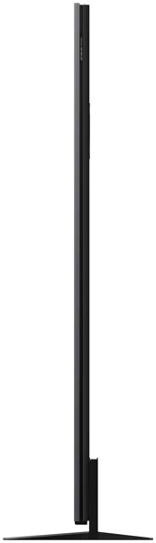 QD Mini LED,215cm,Bang&Olufsen,Google TV - slika C