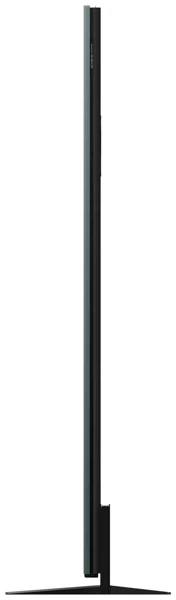 QD Mini LED,190cm,Bang&Olufsen,Google TV - slika C