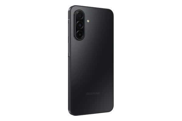 Smartphone 5G, 256GB - slika C