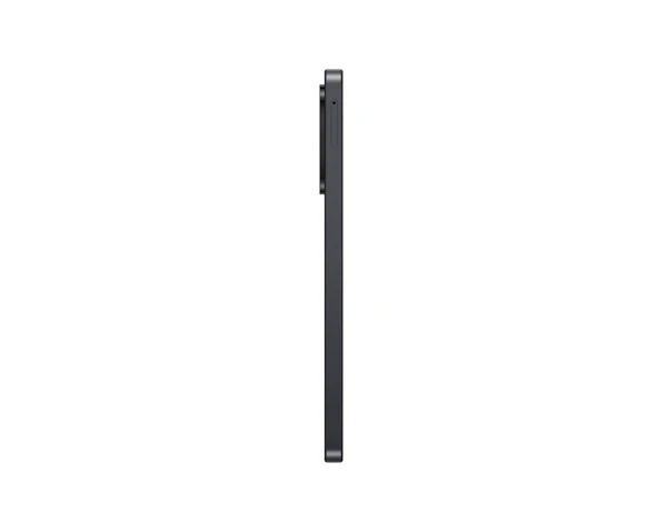 Smartphone, 256GB - slika C