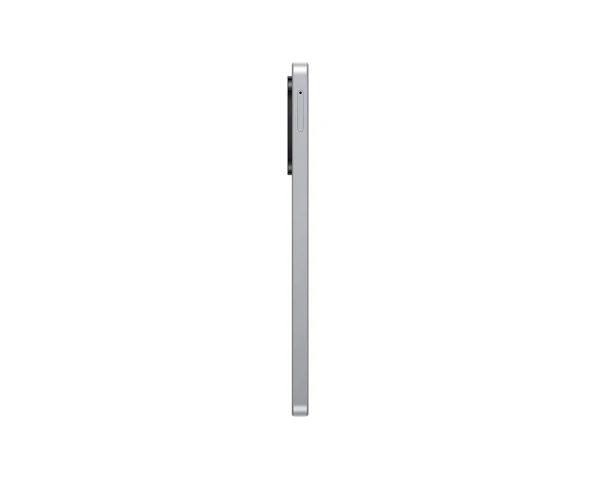 Smartphone, 128GB - slika C