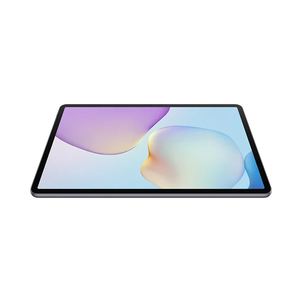 Tablet MatePad 11.5 8+256GB Grey - slika C