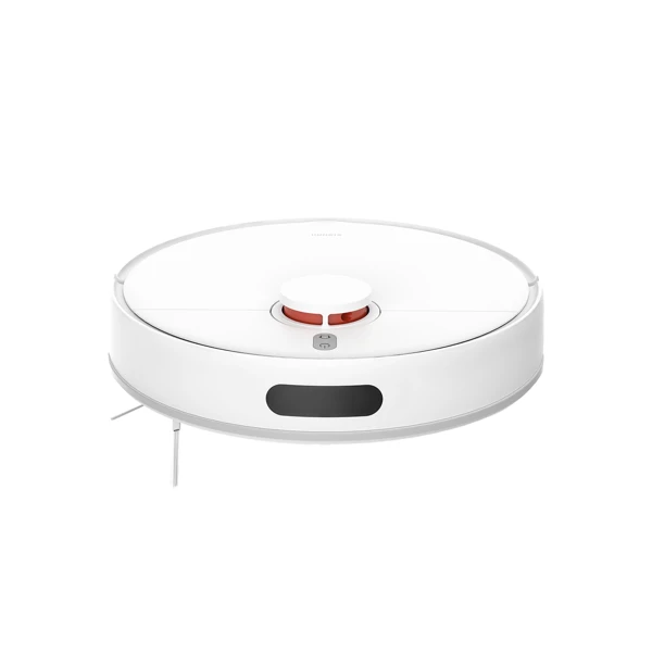 Robotski usisavač S40C - slika C