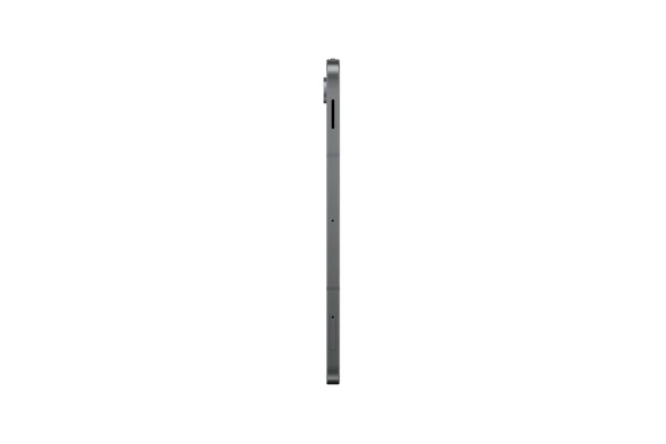Table Galaxy S10 Lite - slika C