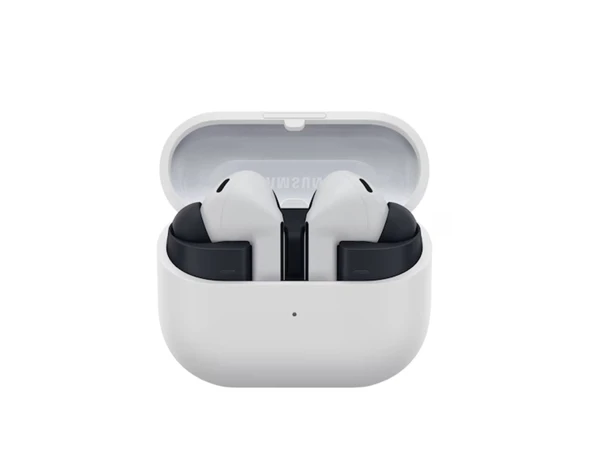 Galaxy Buds 3 FE slušalice, sive - slika C