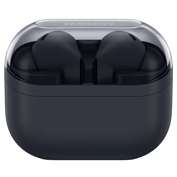 Galaxy Buds3 FE, slušalice,crne - slika C
