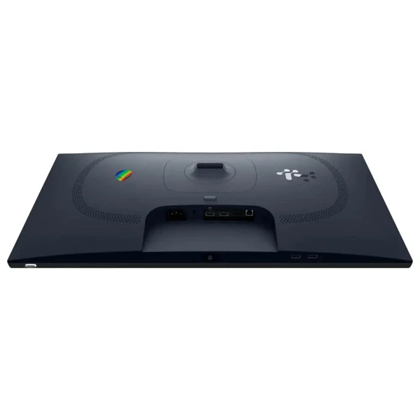 Monitor 27.0"; 2560x1440; 180Hz; IPS; Gs - slika C