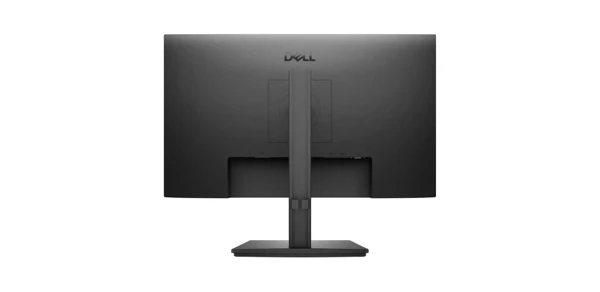 Monitor 23.8"; 1920x1080; 100Hz; IPS; Zv - slika C