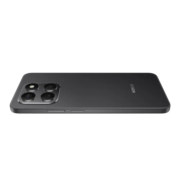 Smartphone 6.77"; 4/128GB; Android 15; M - slika C