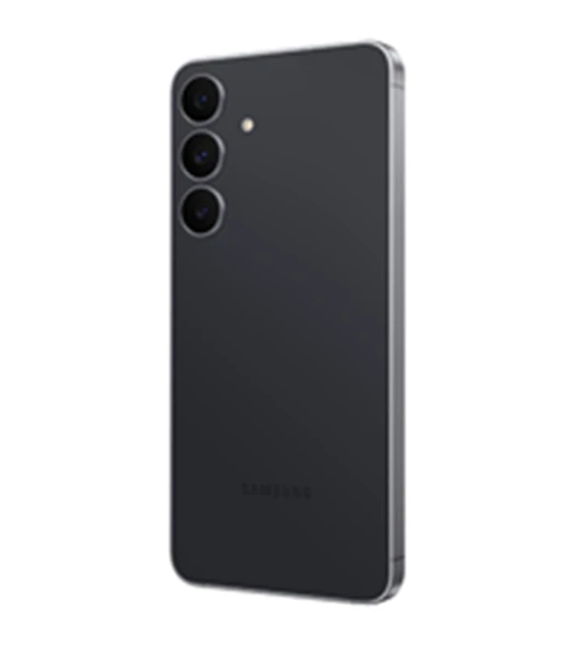 Smartphone, 256GB - slika C
