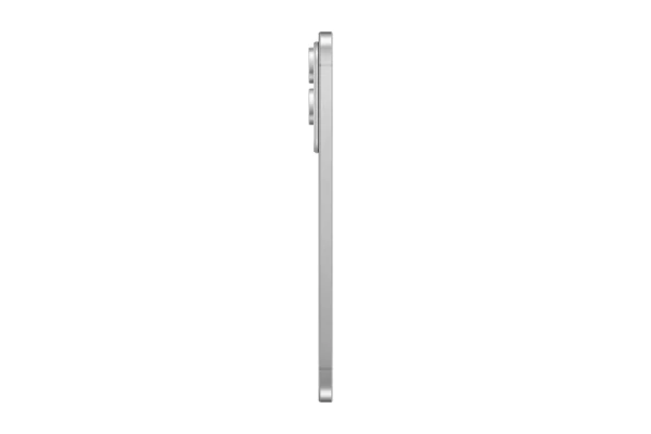 Smartphone - slika C