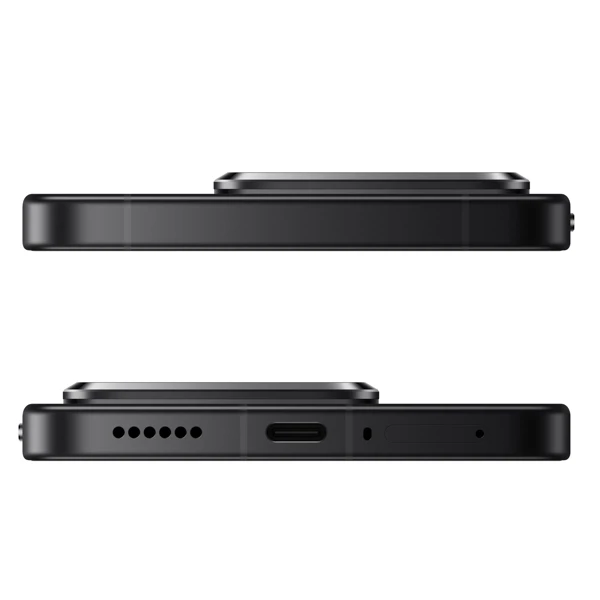 Smartphone; 6,83"; Leica; 12GB; 512GB; 1 - slika C