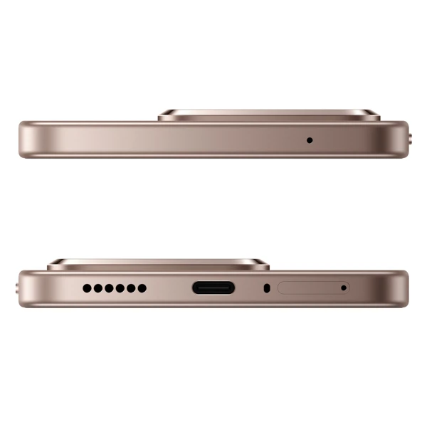 Smartphone; 6,83"; Leica; 12GB; 256GB;12 - slika C