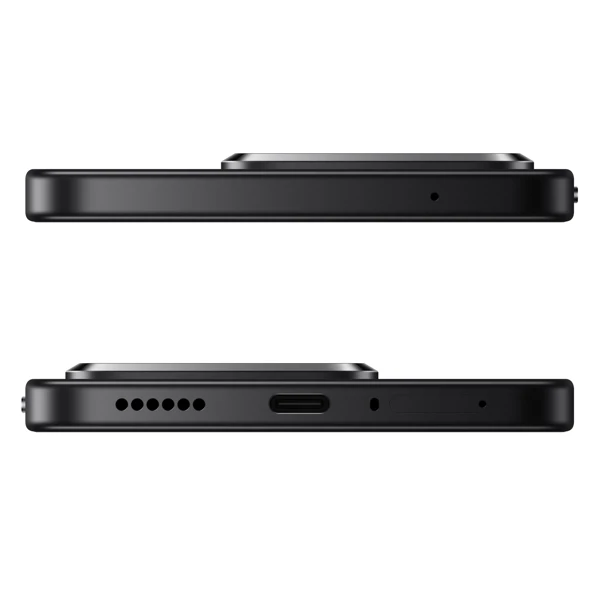 Smartphone; 6,83"; 12GB; 512GB; LEICA - slika C