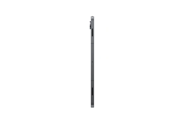 Galaxy Tab S11, Gray - slika C