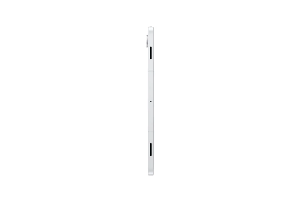 Galaxy Tab S11, silver - slika C