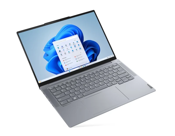 Notebook 16.0"; i5 13500H; 32GB; Win11Pr - slika C