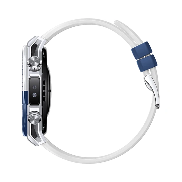 Smartwatch Ultimate 2,48,5mm,Blue - slika C