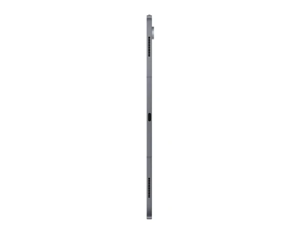 Galaxy Tab S11 Ultra, gray - slika C