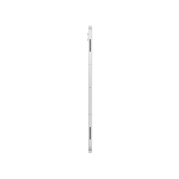 Galaxy Tab S11 Ultra , silver - slika C