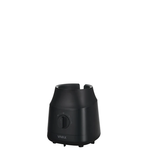 Blender, snaga 600W, 1,5 litara - slika C