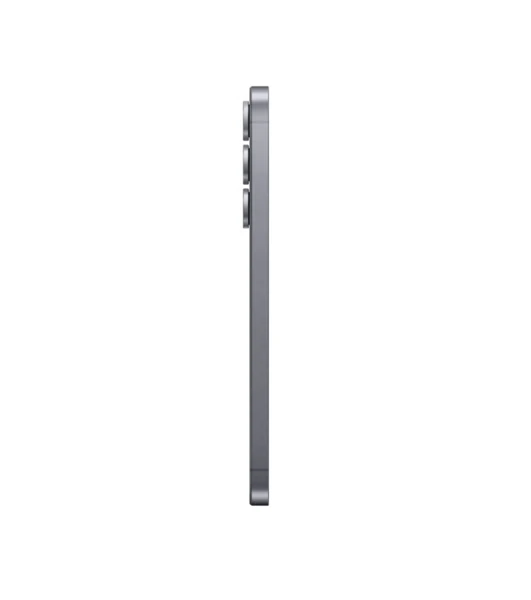 Smartphone, 256GB - slika C