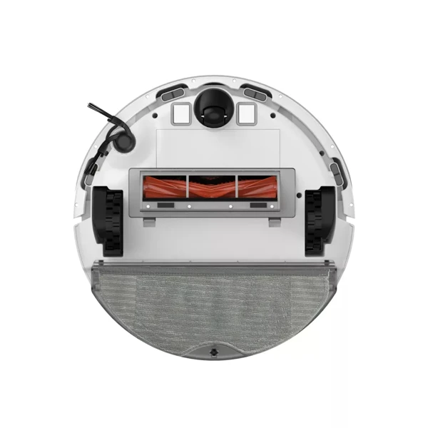 Robotski usisavač; S40 - slika C