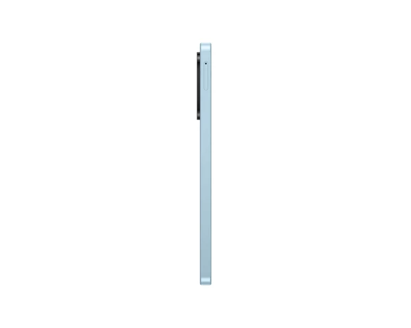 Smartphone, 128GB - slika C