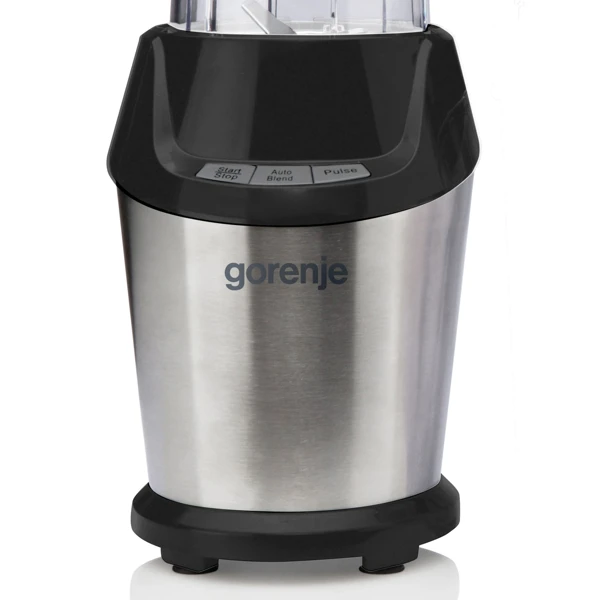 Blender, 1000W - slika C