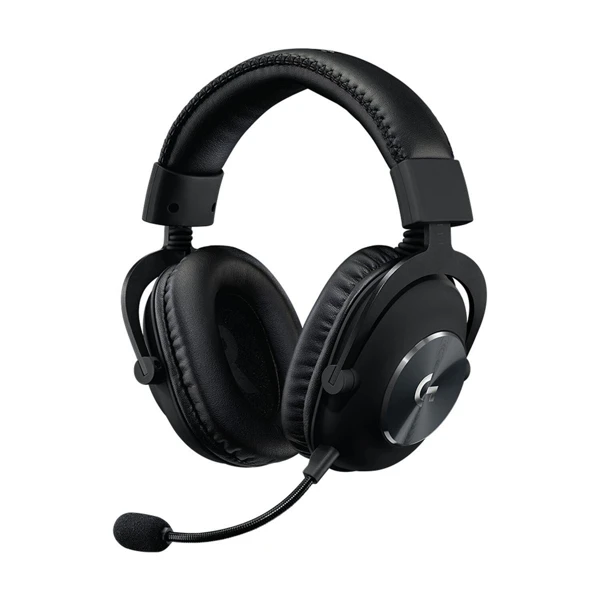Headset; Pro X; Gaming - slika C