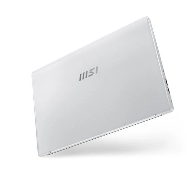 Notebook 15.6"; U7 150U; 16GB; Win11; 51 - slika C