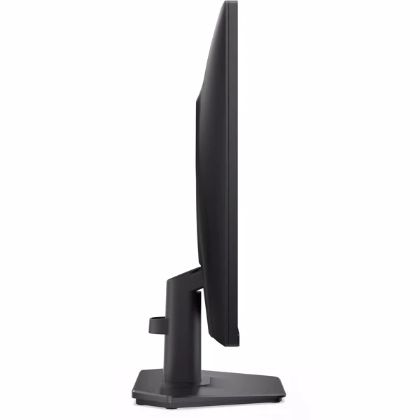 Monitor 27.0"; 1920x1080; 200Hz; IPS; HD - slika C