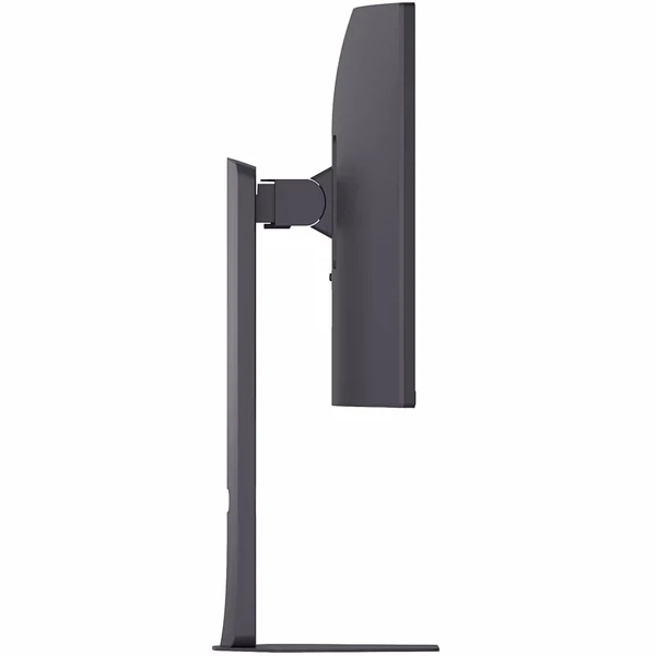 Monitor 34.0"; 3440x1440; Curved; Zvuk; - slika C