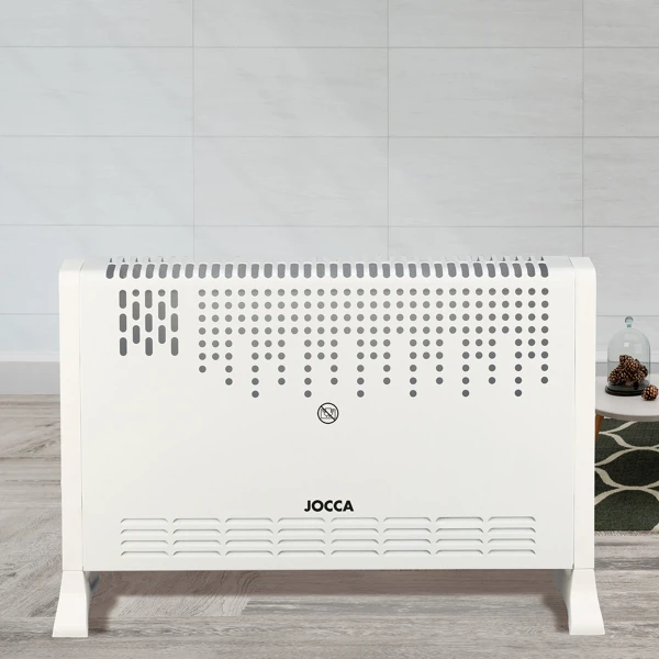 JOCCA KONVEKCIJSKA GRIJALICA 1700 - 2000 - slika C