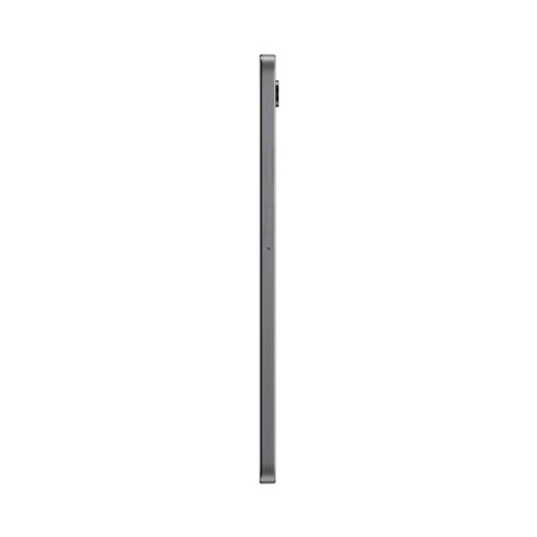 Tablet - slika C