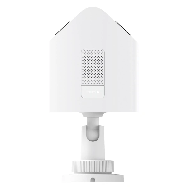 Vanjska kamera; CW100 Dual - slika C