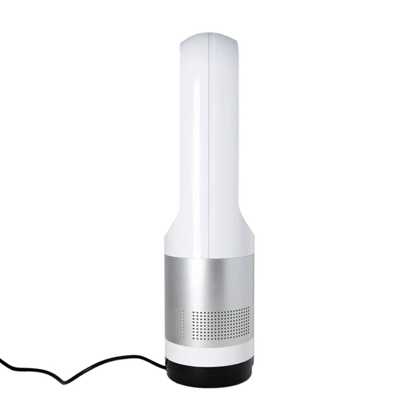 JOCCA VENTILATOR/GRIJALICA 1200W 2401 - slika C