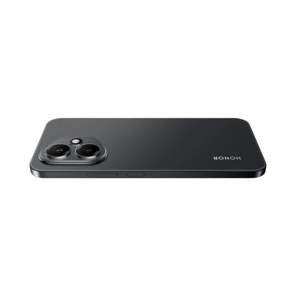 Smartphone 6.55"; 8/256GB; 5300 mAh; And - slika C