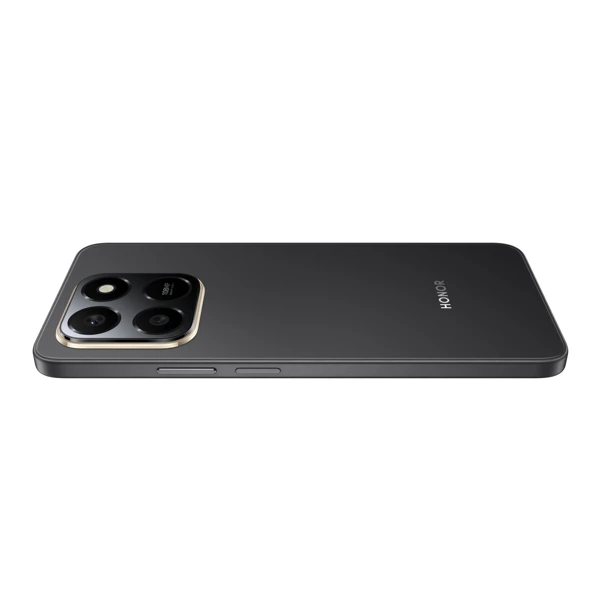 Smartphone 6,77"; 8/256 GB; 6500 mAh; An - slika C