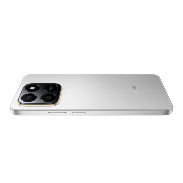Smartphone 6,77"; 8/256 GB; 6500 mAh; An - slika C